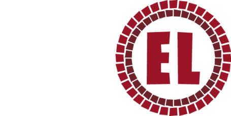 EDILAURIA LOGO